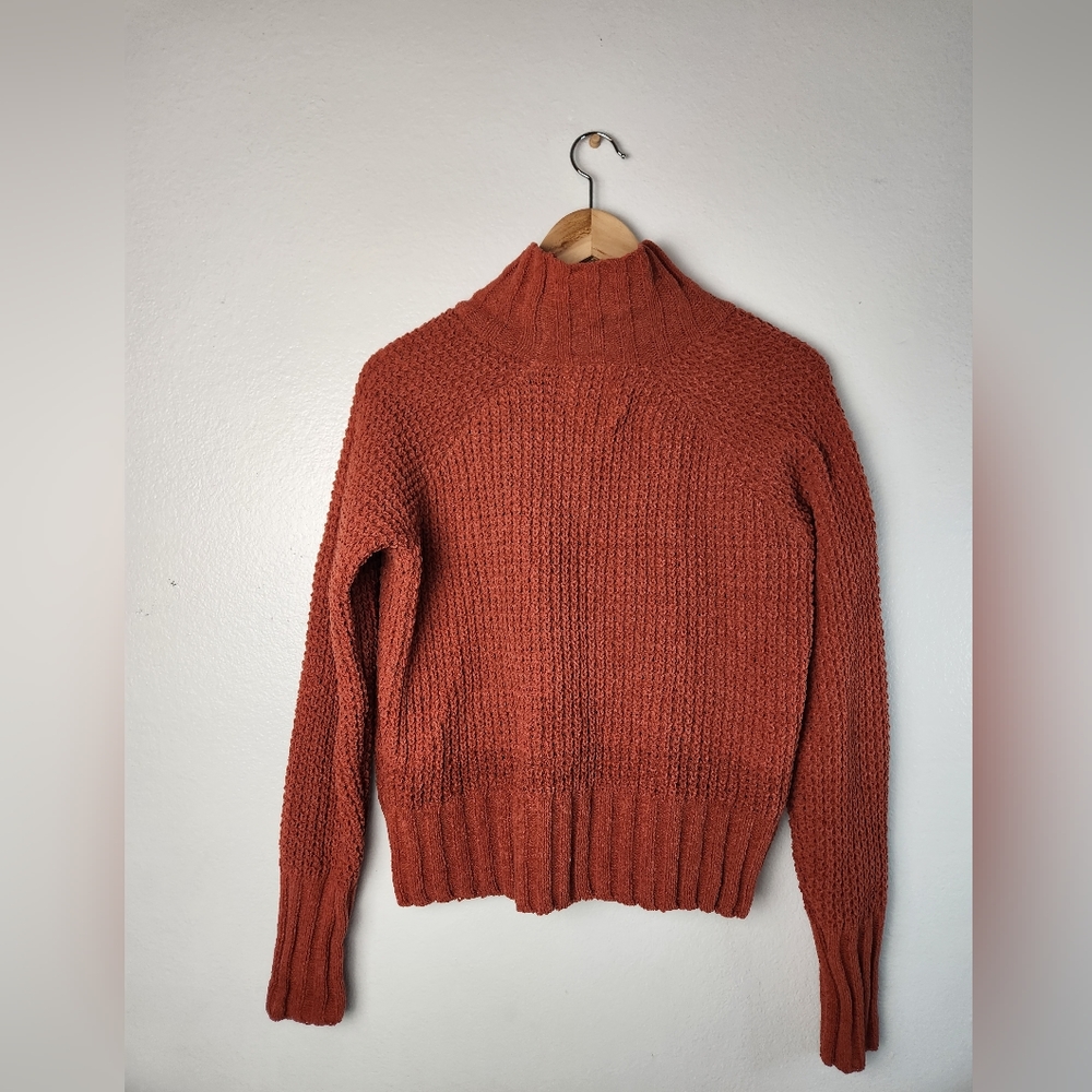 Hippie Rose Size Small NWT - Picture 4 of 4